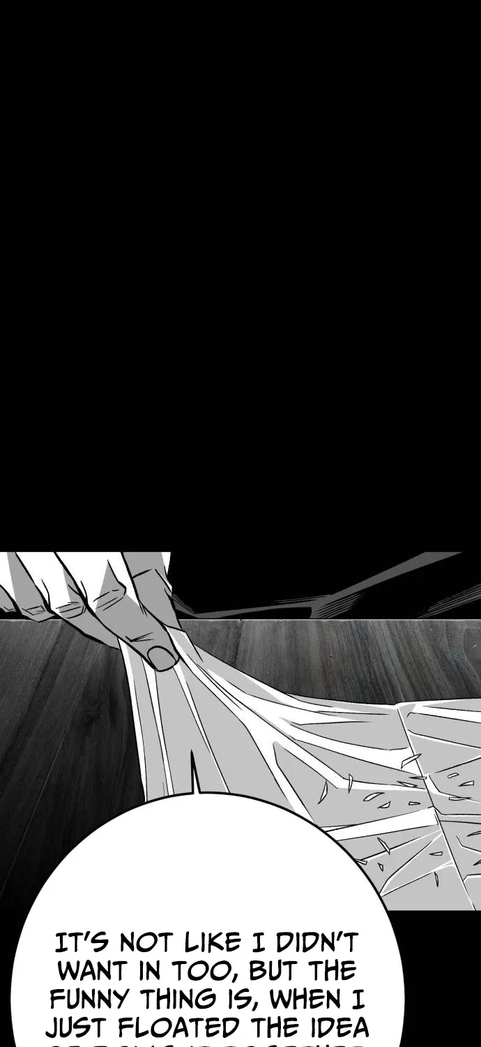 Fireworks (Oh Se-Hyung) Chapter 5 page 55 - 