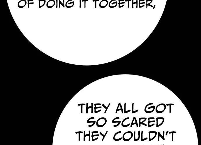Fireworks (Oh Se-Hyung) Chapter 5 page 56 - 