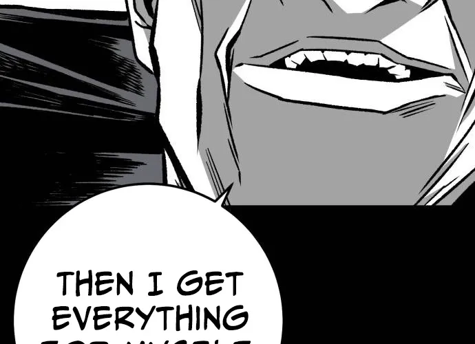 Fireworks (Oh Se-Hyung) Chapter 5 page 60 - 