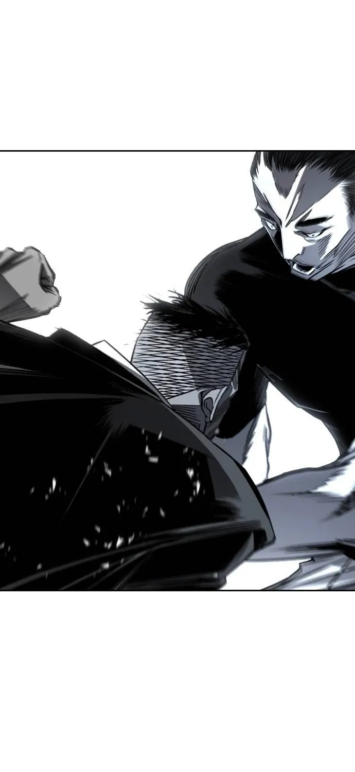 Fireworks (Oh Se-Hyung) Chapter 5 page 7 - 