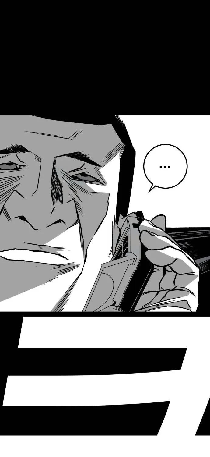 Fireworks (Oh Se-Hyung) Chapter 5 page 62 - 