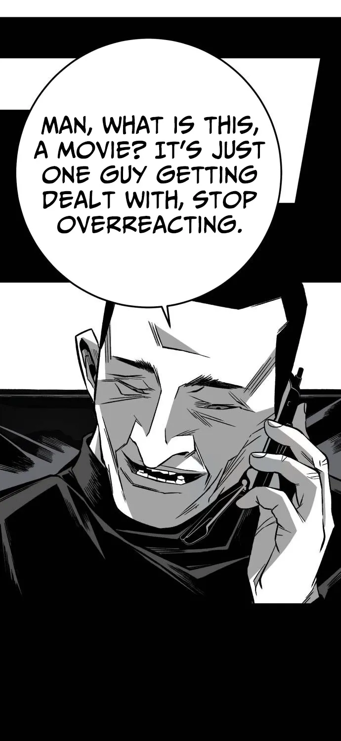 Fireworks (Oh Se-Hyung) Chapter 5 page 63 - 