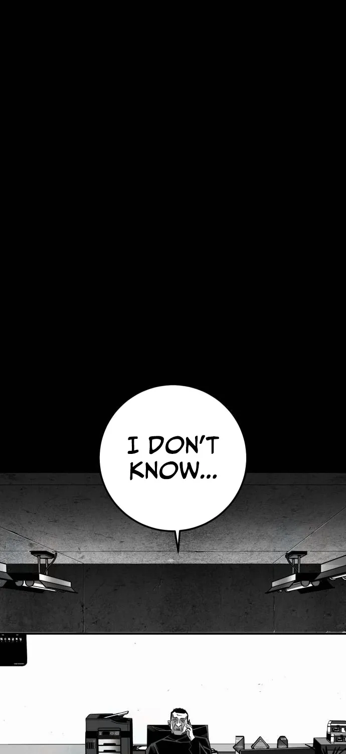 Fireworks (Oh Se-Hyung) Chapter 5 page 66 - 