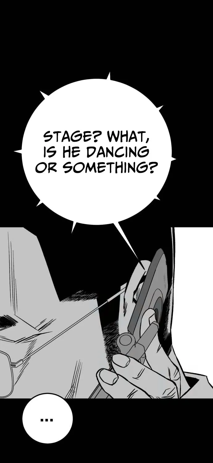 Fireworks (Oh Se-Hyung) Chapter 5 page 70 - 