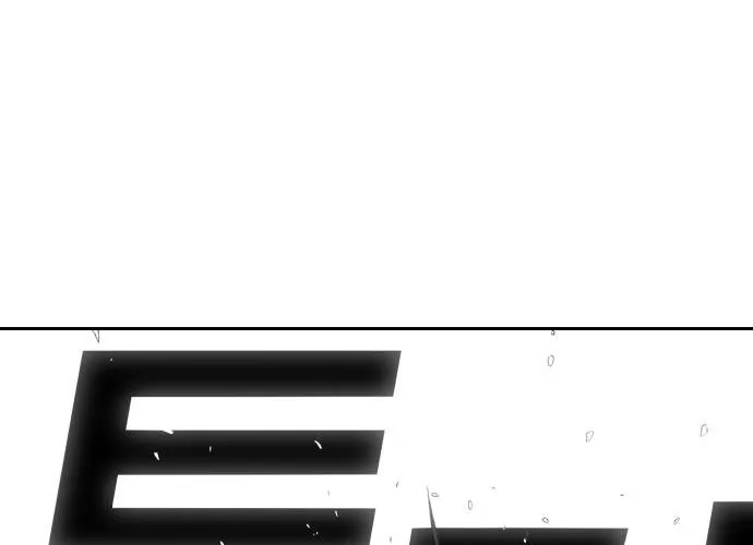 Fireworks (Oh Se-Hyung) Chapter 5 page 8 - 