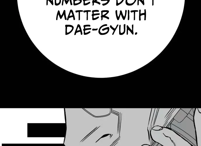 Fireworks (Oh Se-Hyung) Chapter 5 page 72 - 