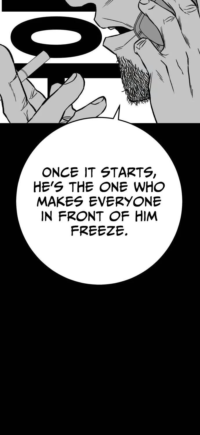 Fireworks (Oh Se-Hyung) Chapter 5 page 73 - 