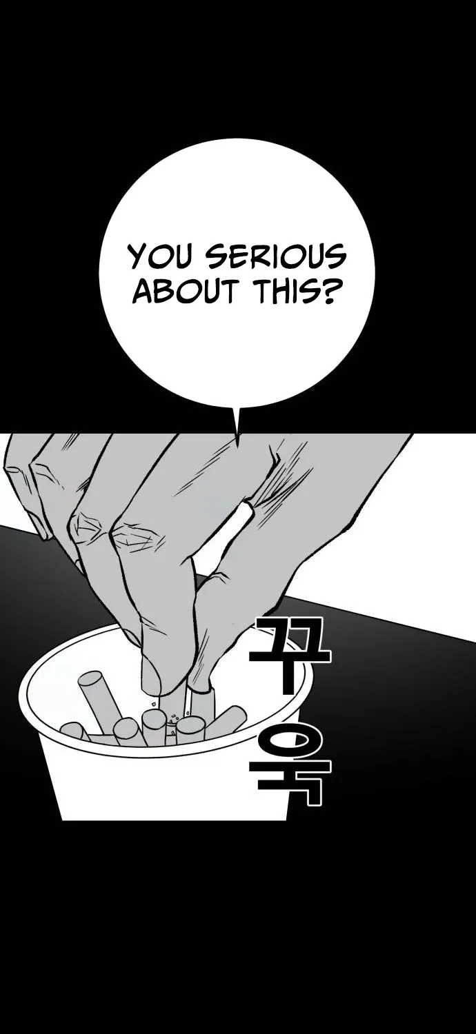 Fireworks (Oh Se-Hyung) Chapter 5 page 74 - 