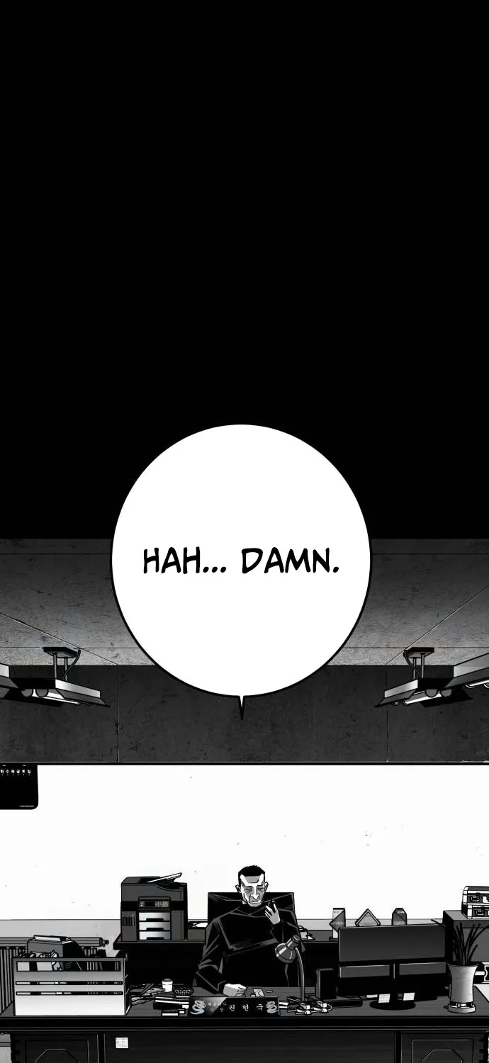 Fireworks (Oh Se-Hyung) Chapter 5 page 75 - 