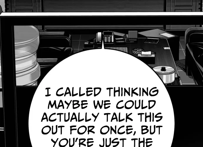 Fireworks (Oh Se-Hyung) Chapter 5 page 76 - 
