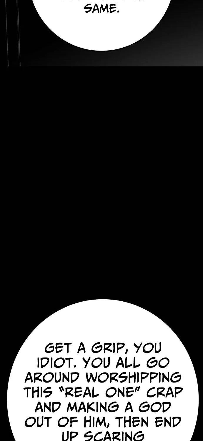 Fireworks (Oh Se-Hyung) Chapter 5 page 77 - 