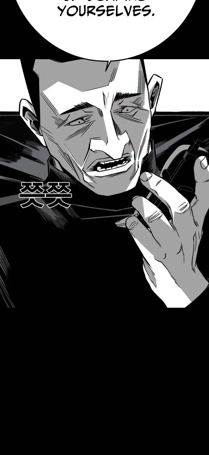 Fireworks (Oh Se-Hyung) Chapter 5 page 78 - 