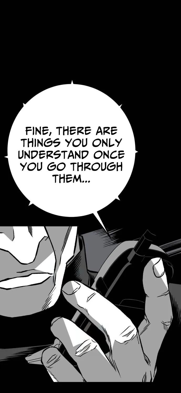 Fireworks (Oh Se-Hyung) Chapter 5 page 79 - 