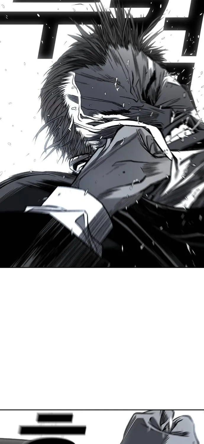 Fireworks (Oh Se-Hyung) Chapter 5 page 9 - 