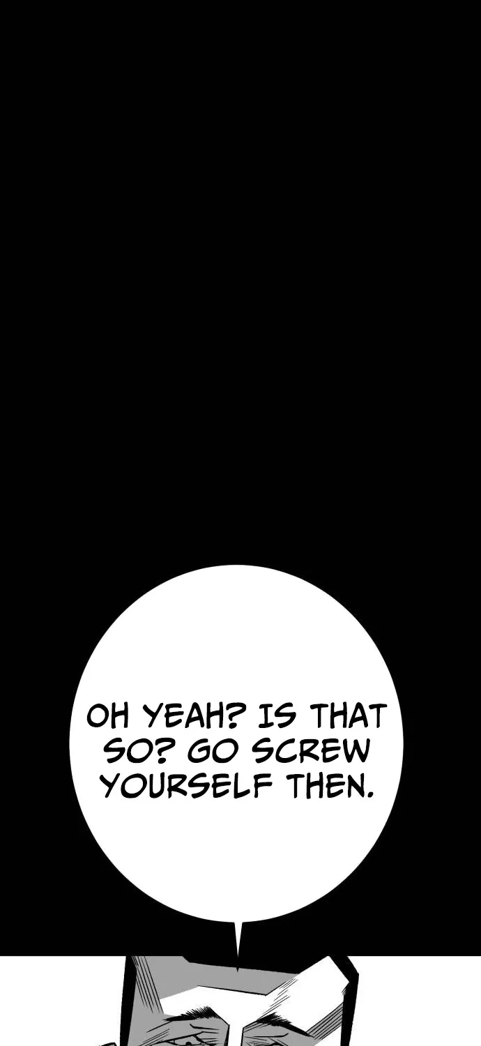 Fireworks (Oh Se-Hyung) Chapter 5 page 82 - 