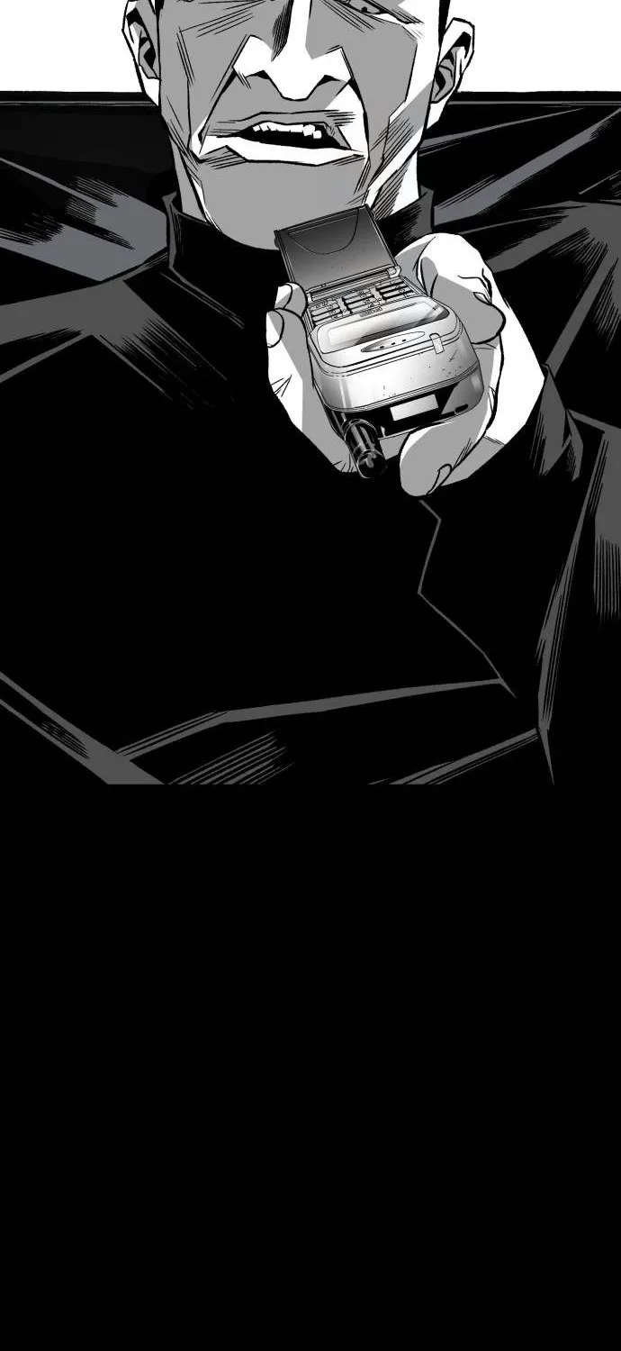 Fireworks (Oh Se-Hyung) Chapter 5 page 83 - 