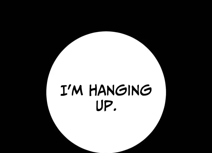 Fireworks (Oh Se-Hyung) Chapter 5 page 84 - 