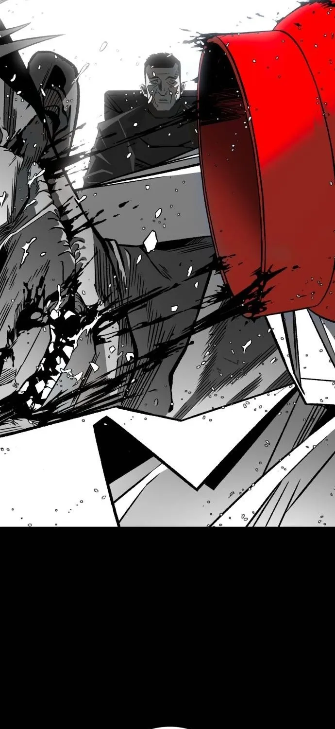 Fireworks (Oh Se-Hyung) Chapter 5 page 86 - 
