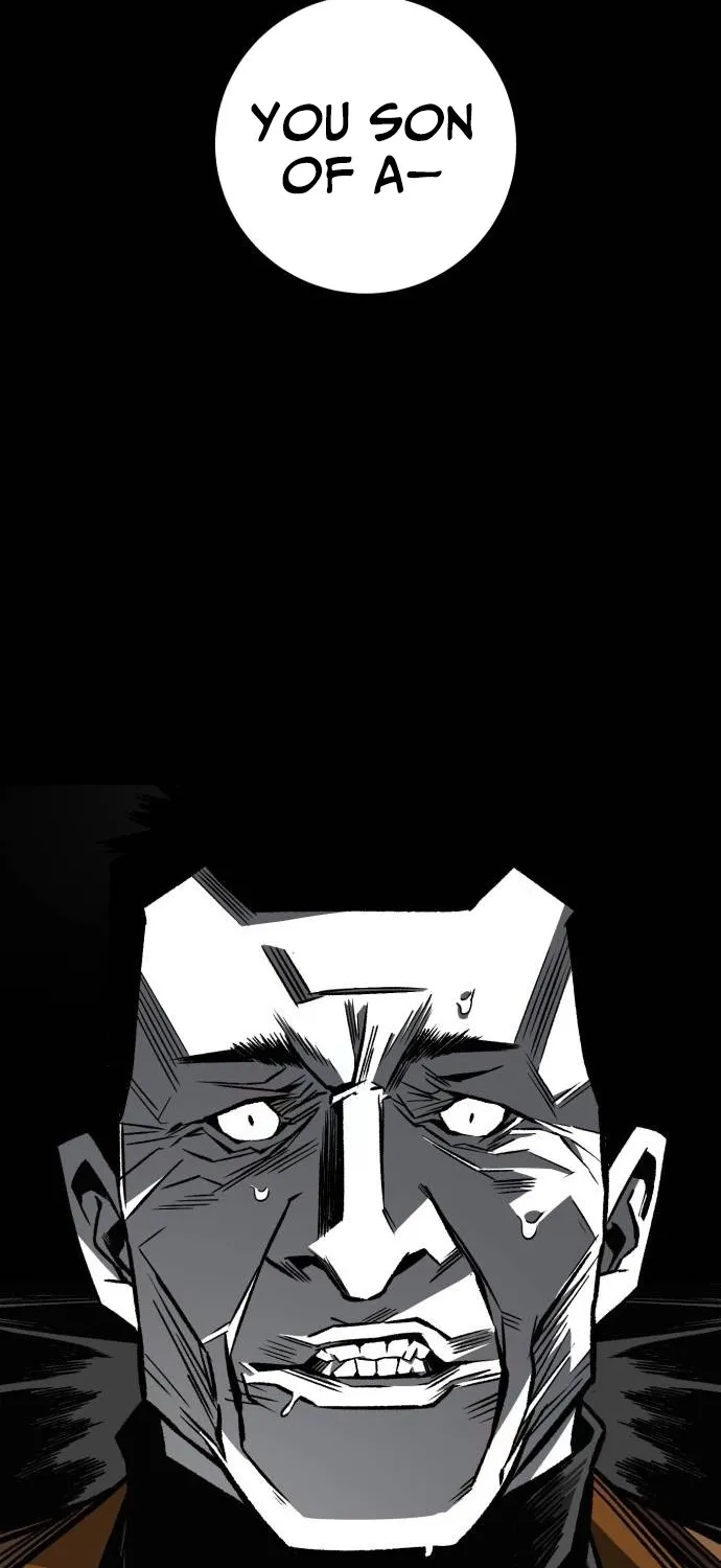 Fireworks (Oh Se-Hyung) Chapter 5 page 87 - 