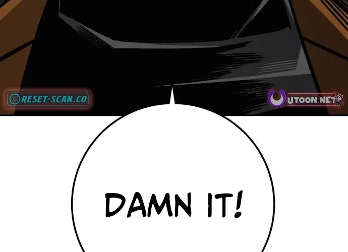 Fireworks (Oh Se-Hyung) Chapter 5 page 88 - 