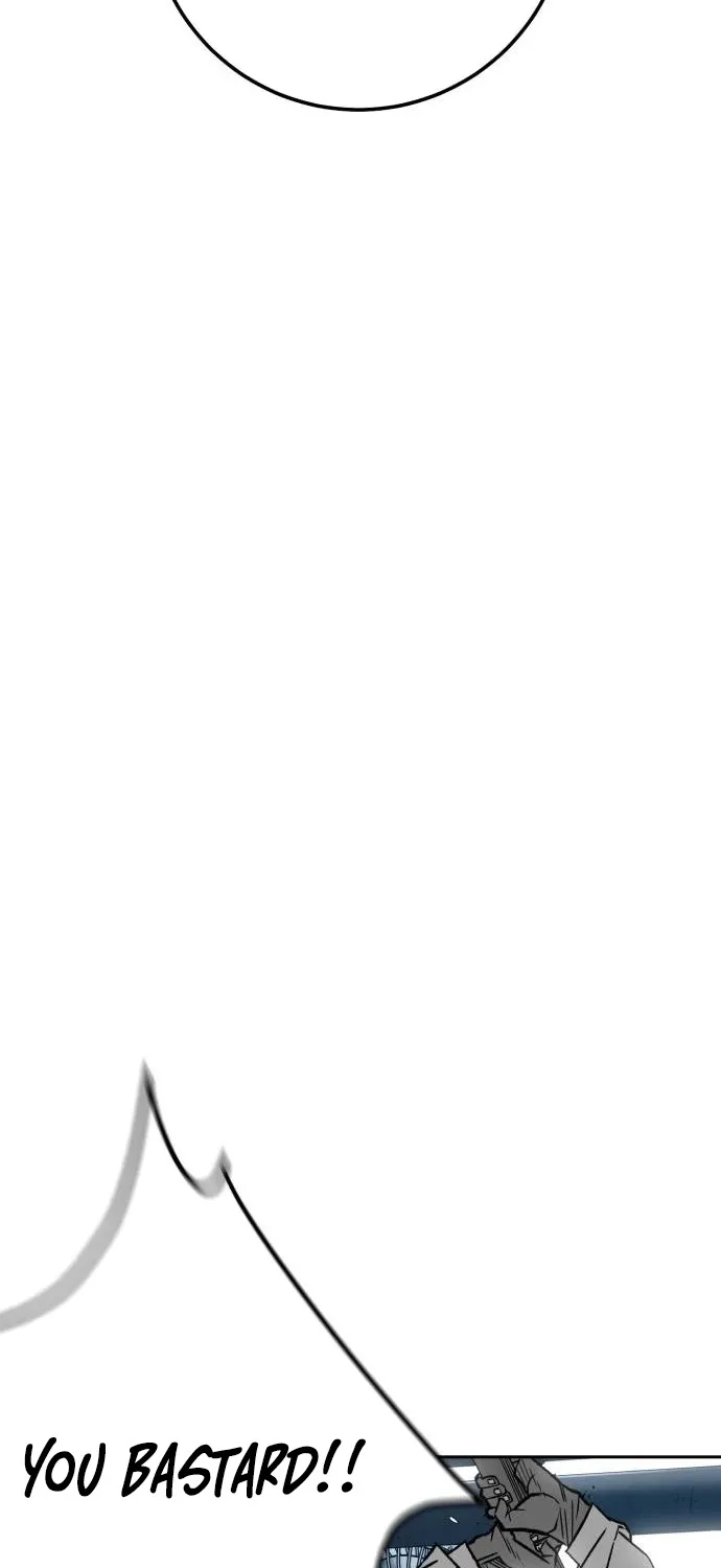 Fireworks (Oh Se-Hyung) Chapter 5 page 89 - 