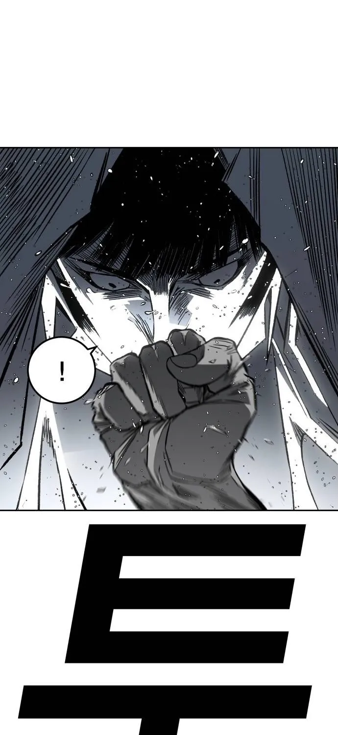 Fireworks (Oh Se-Hyung) Chapter 5 page 94 - 