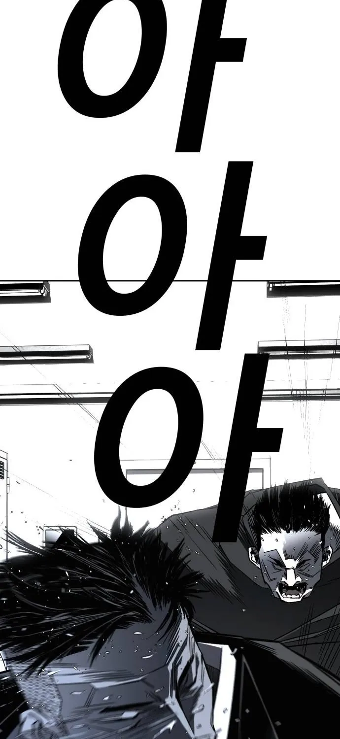Fireworks (Oh Se-Hyung) Chapter 5 page 99 - 