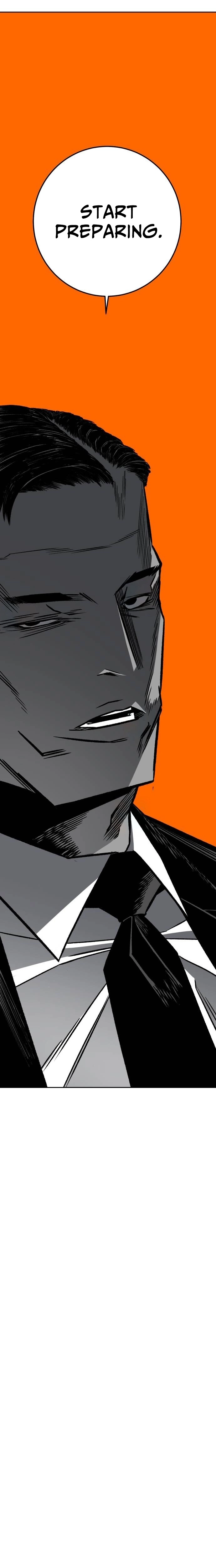 Fireworks (Oh Se-Hyung) Chapter 6 page 28 - 