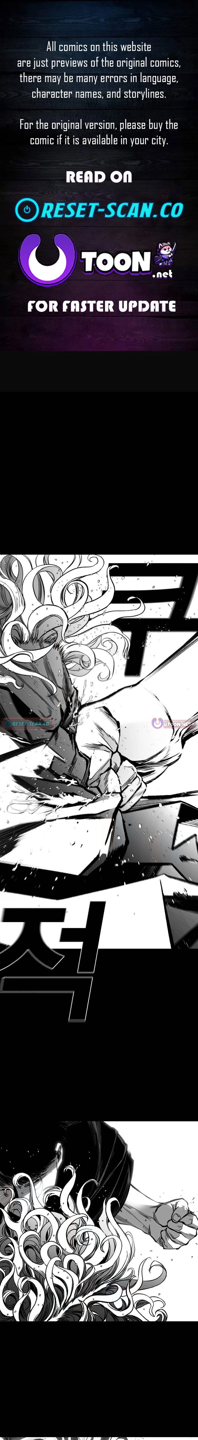 Fireworks (Oh Se-Hyung) Chapter 9 page 1 - 