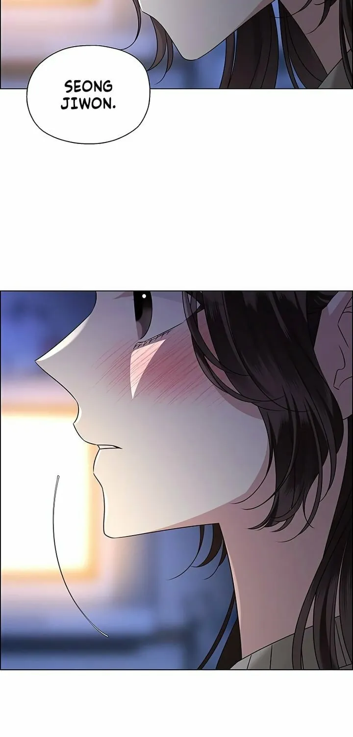 First Confession Chapter 1 page 11 - 