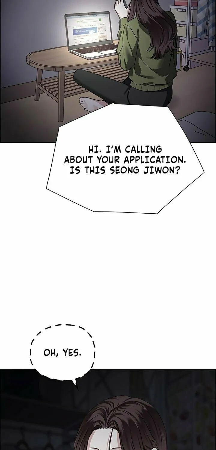 First Confession Chapter 1 page 101 - 
