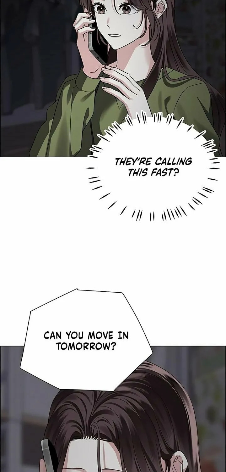 First Confession Chapter 1 page 102 - 