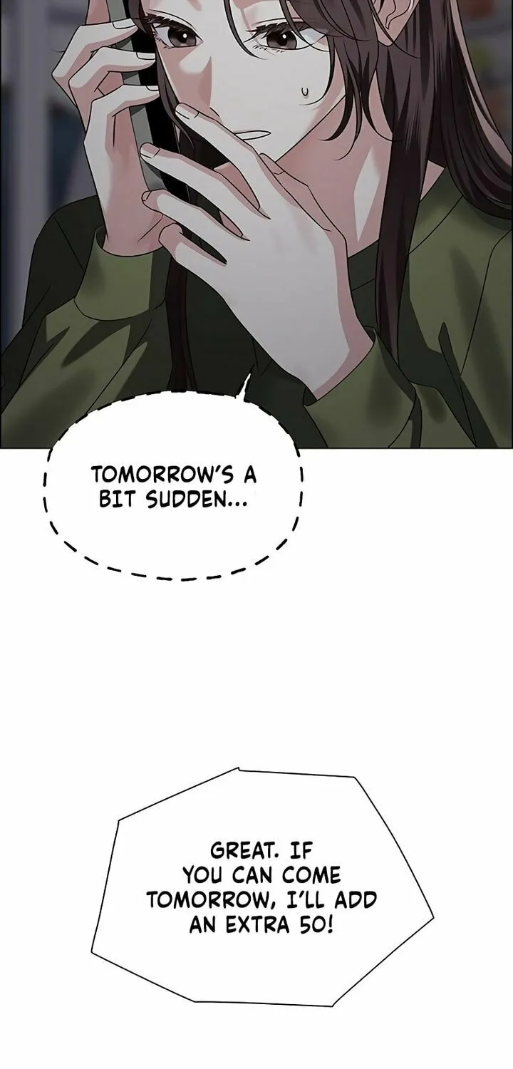 First Confession Chapter 1 page 103 - 