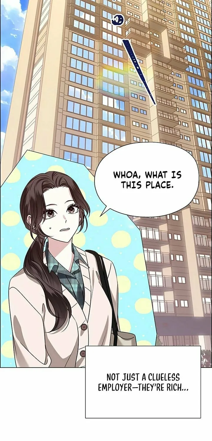 First Confession Chapter 1 page 106 - 
