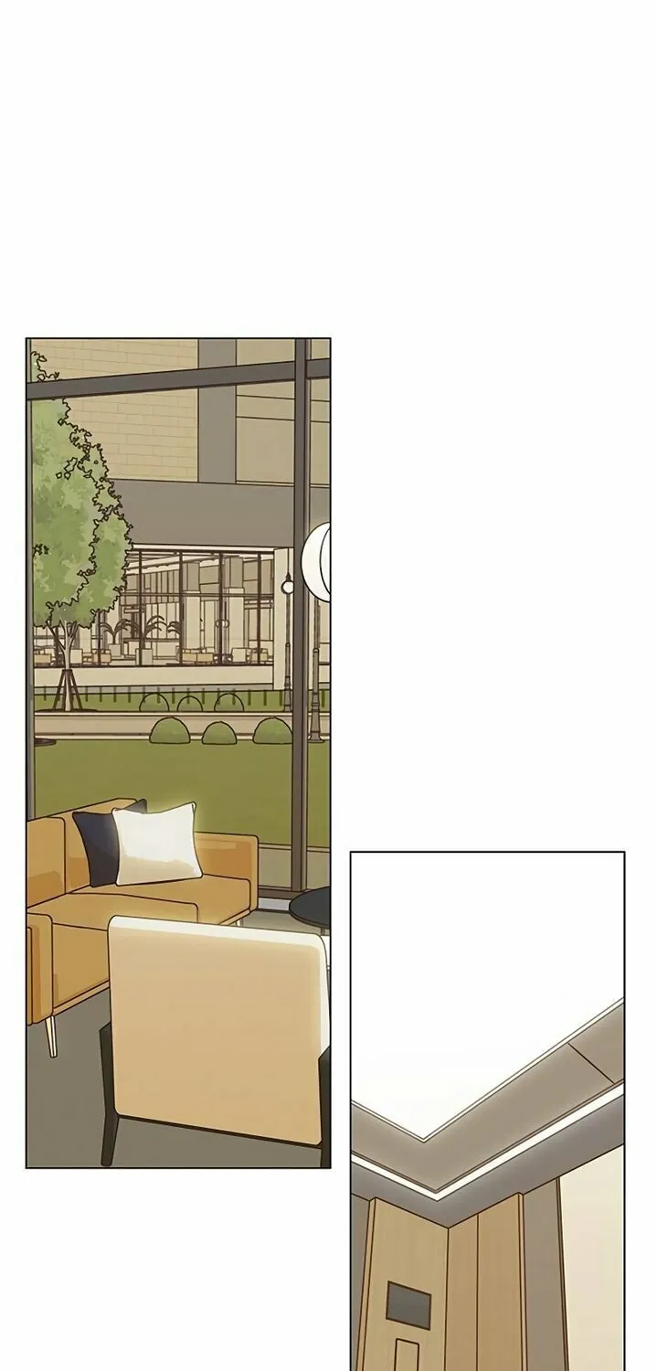 First Confession Chapter 1 page 108 - 