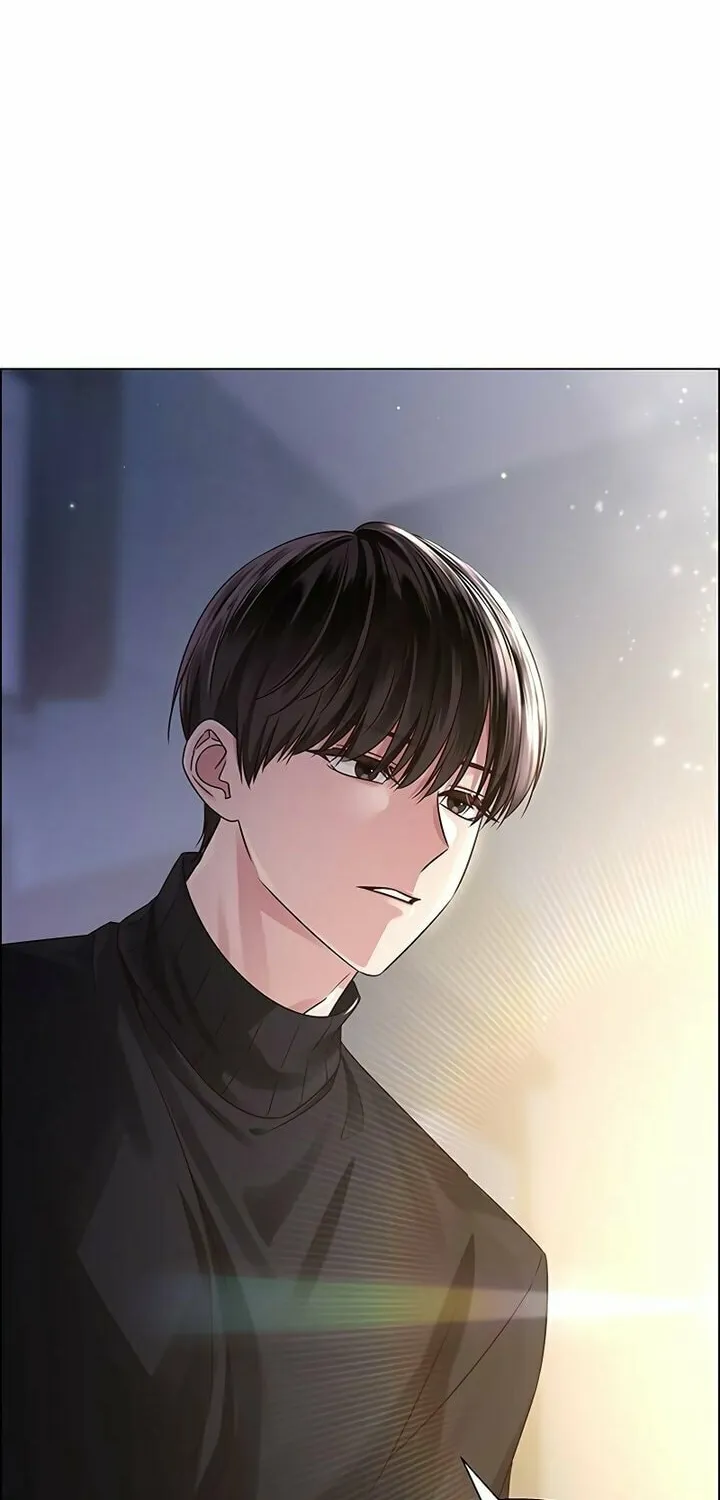 First Confession Chapter 1 page 12 - 