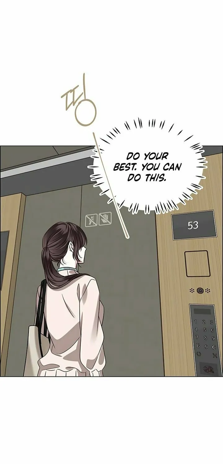 First Confession Chapter 1 page 111 - 