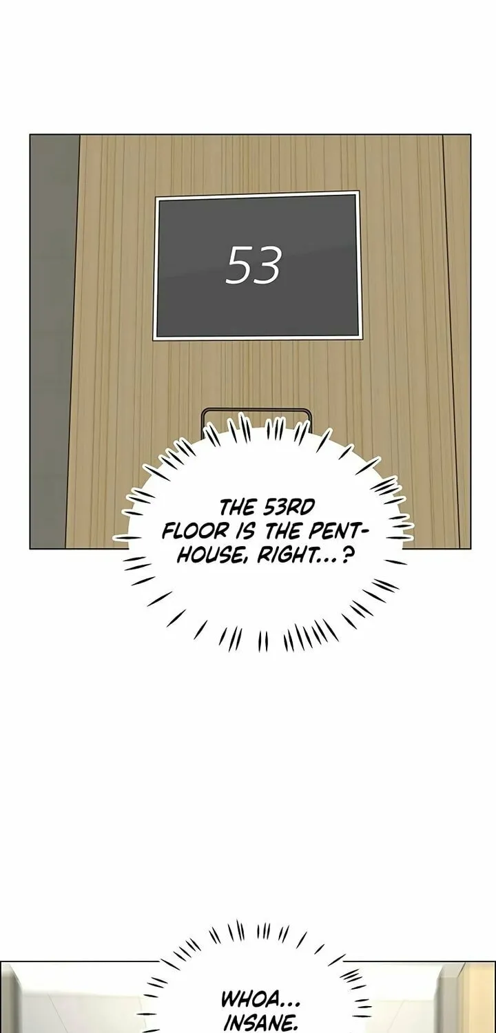 First Confession Chapter 1 page 112 - 