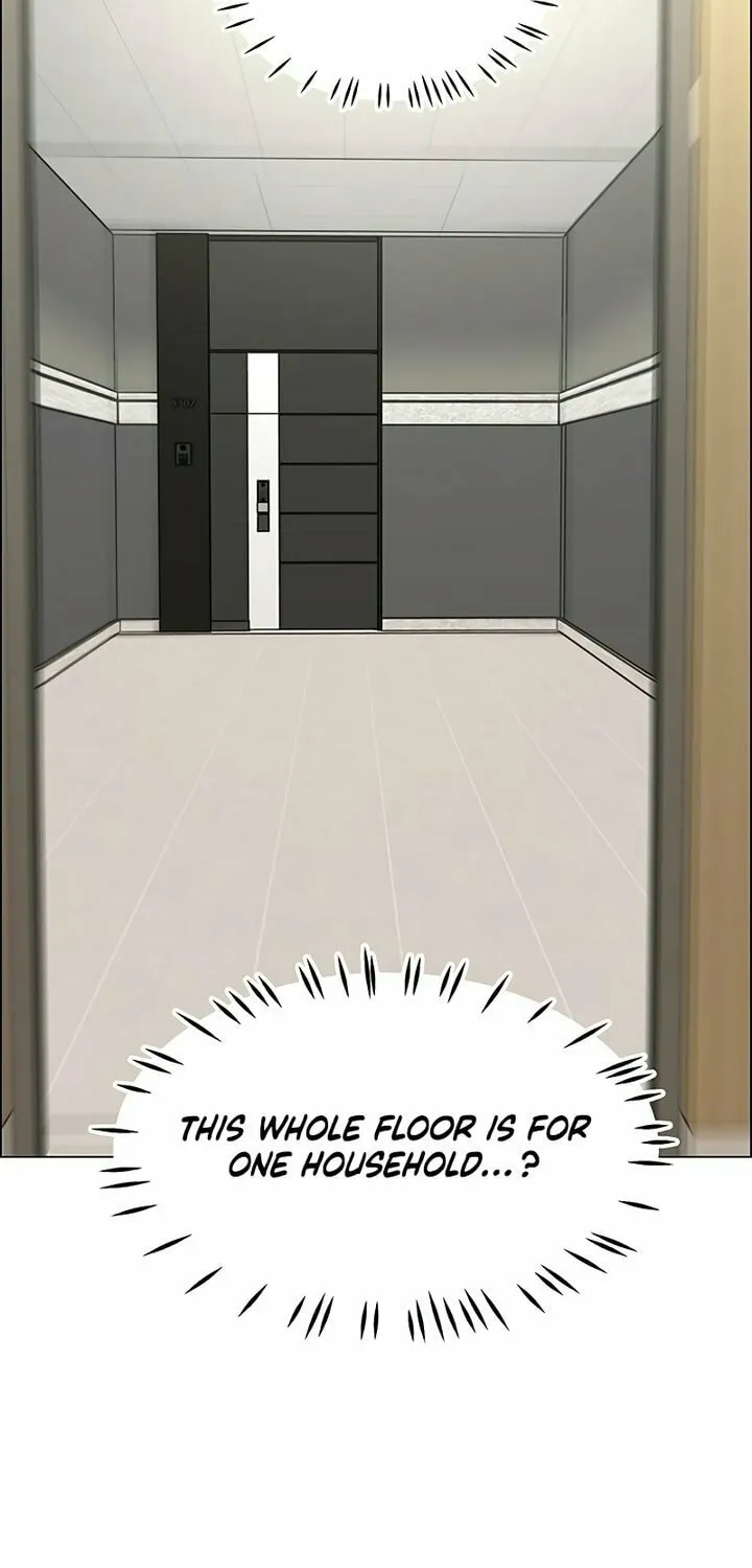 First Confession Chapter 1 page 113 - 