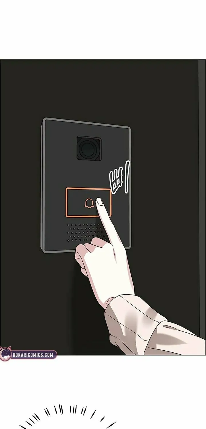 First Confession Chapter 1 page 114 - 