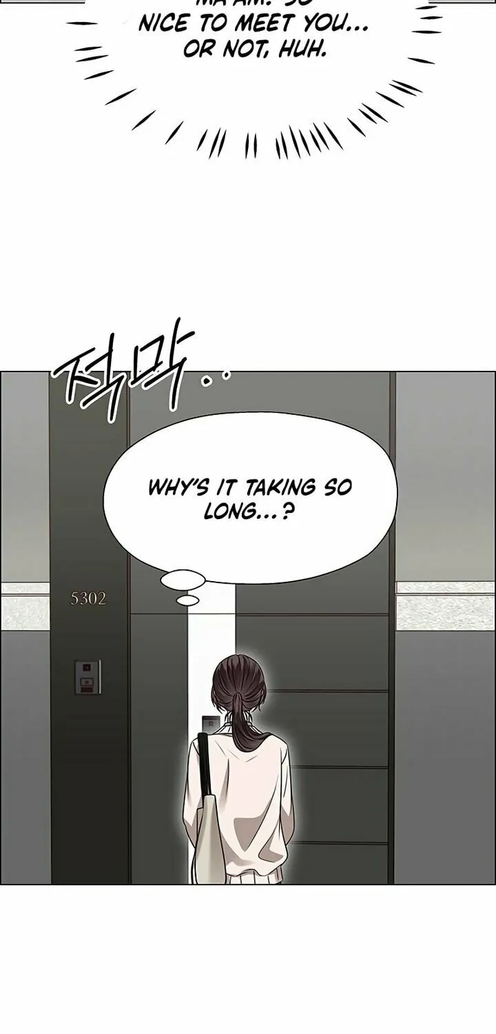 First Confession Chapter 1 page 116 - 