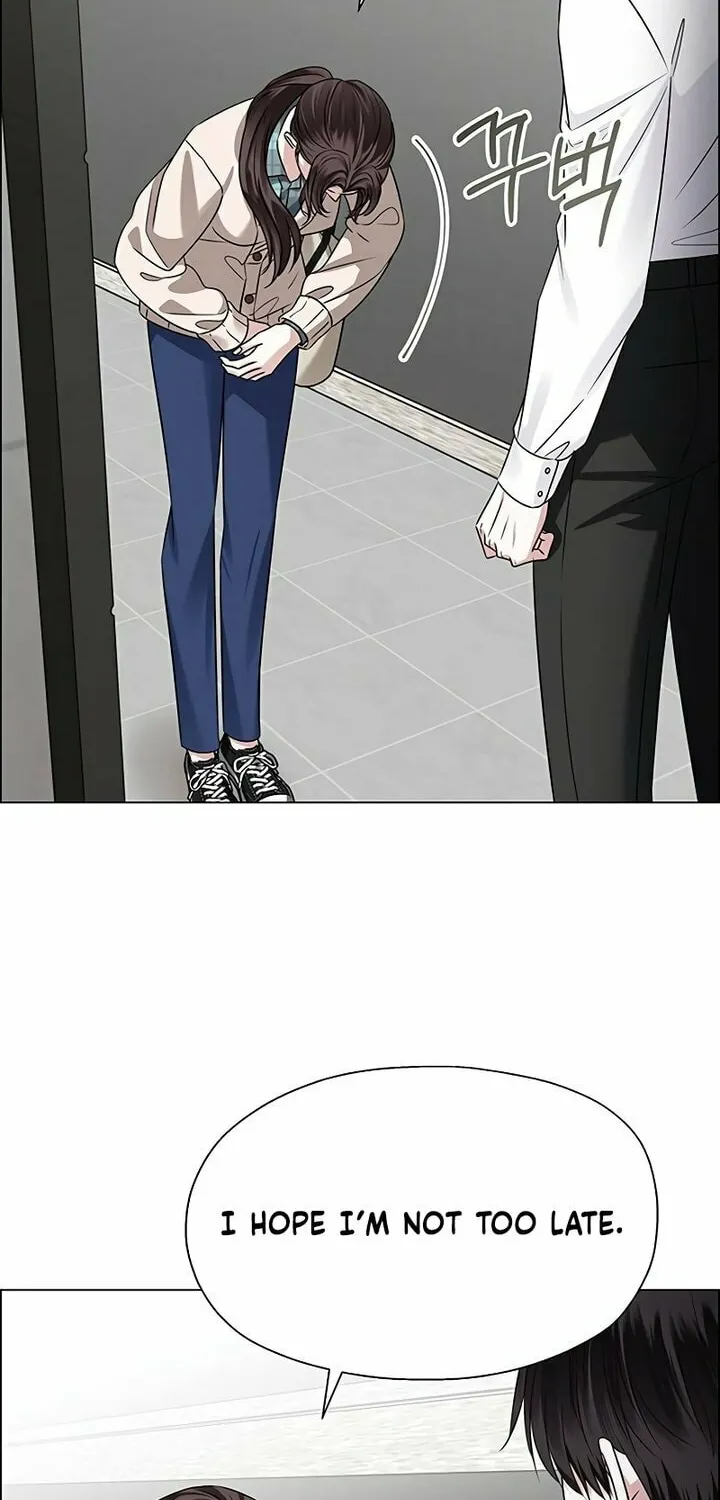 First Confession Chapter 1 page 118 - 