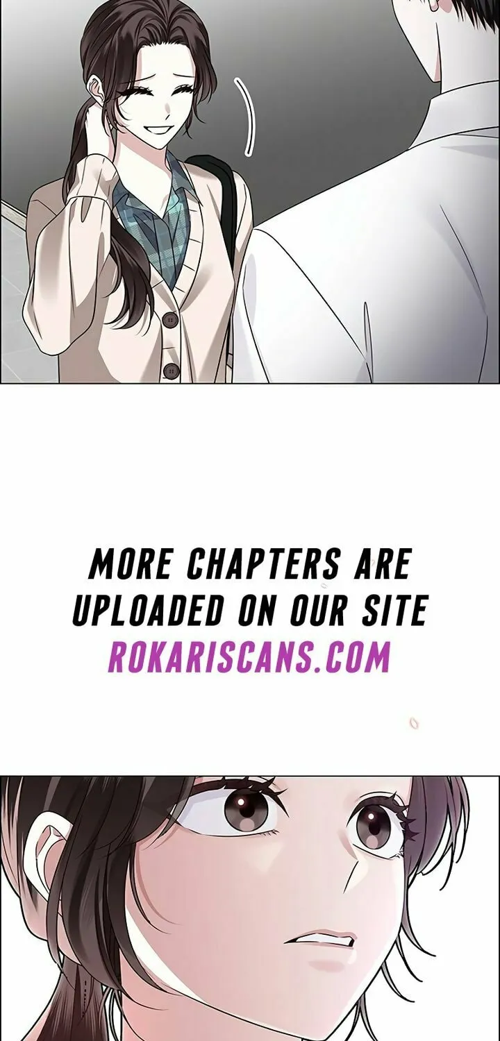 First Confession Chapter 1 page 119 - 