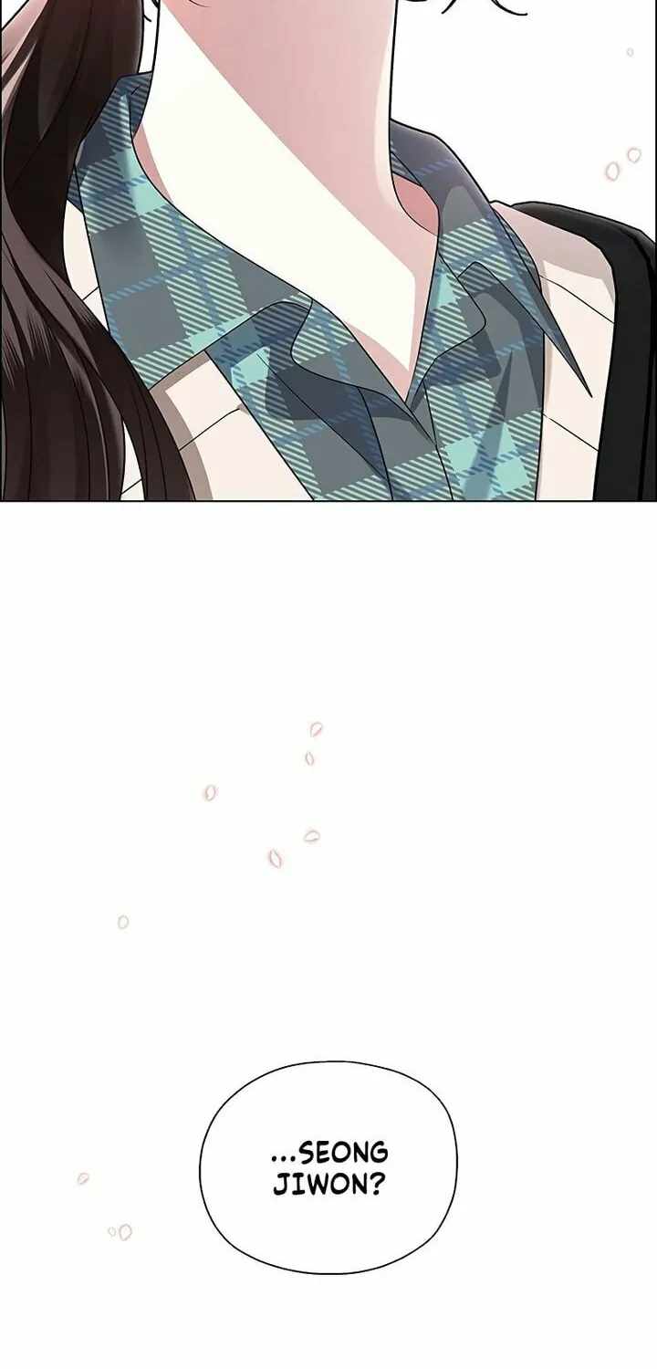 First Confession Chapter 1 page 120 - 