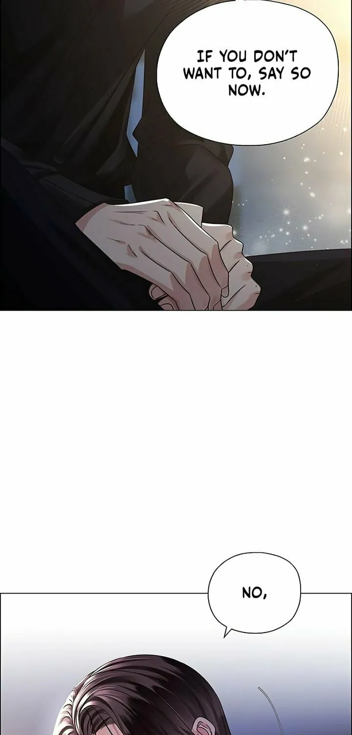 First Confession Chapter 1 page 13 - 