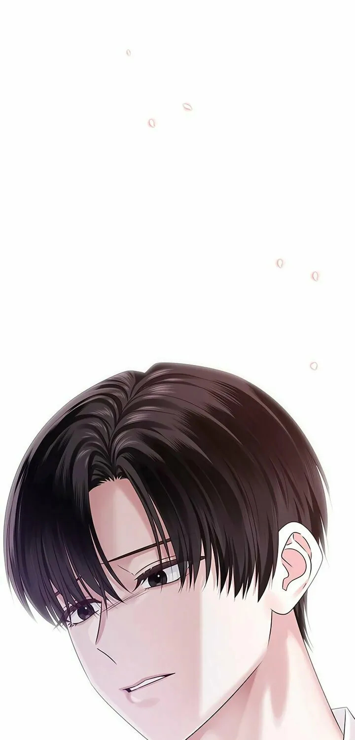 First Confession Chapter 1 page 121 - 
