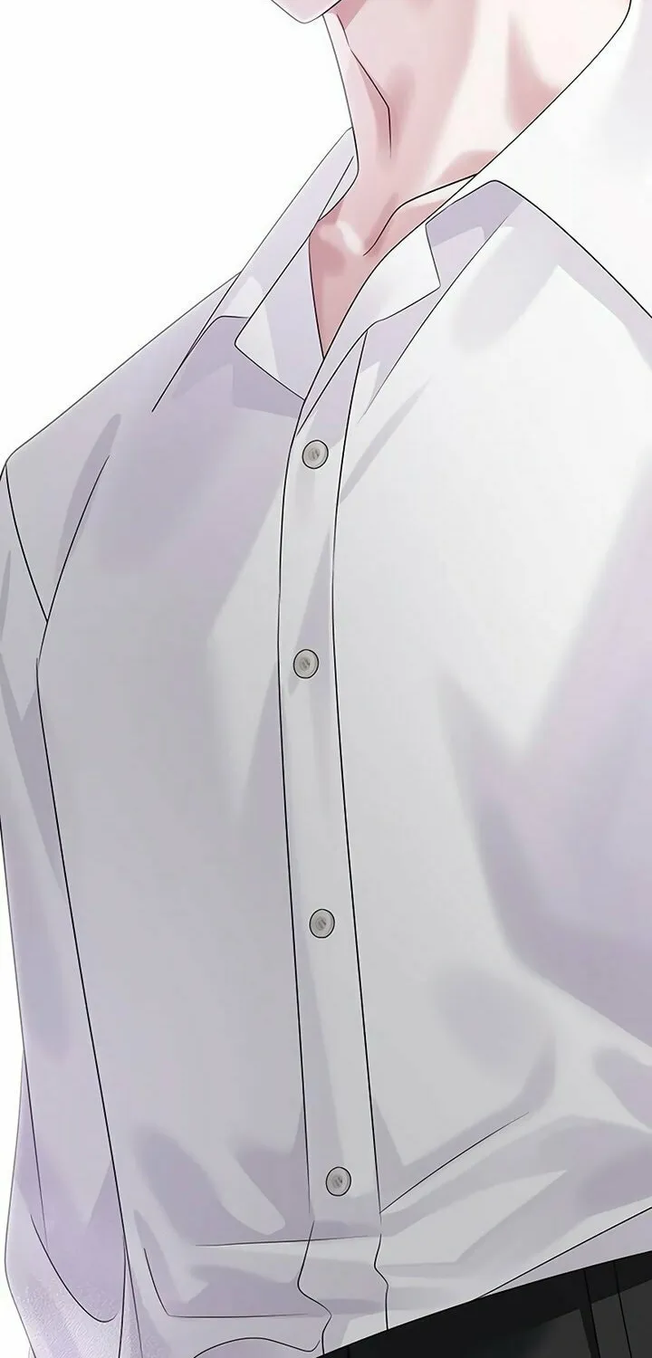 First Confession Chapter 1 page 122 - 