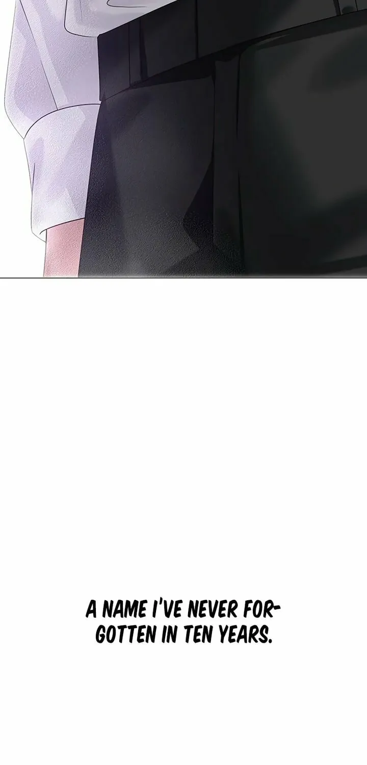 First Confession Chapter 1 page 123 - 