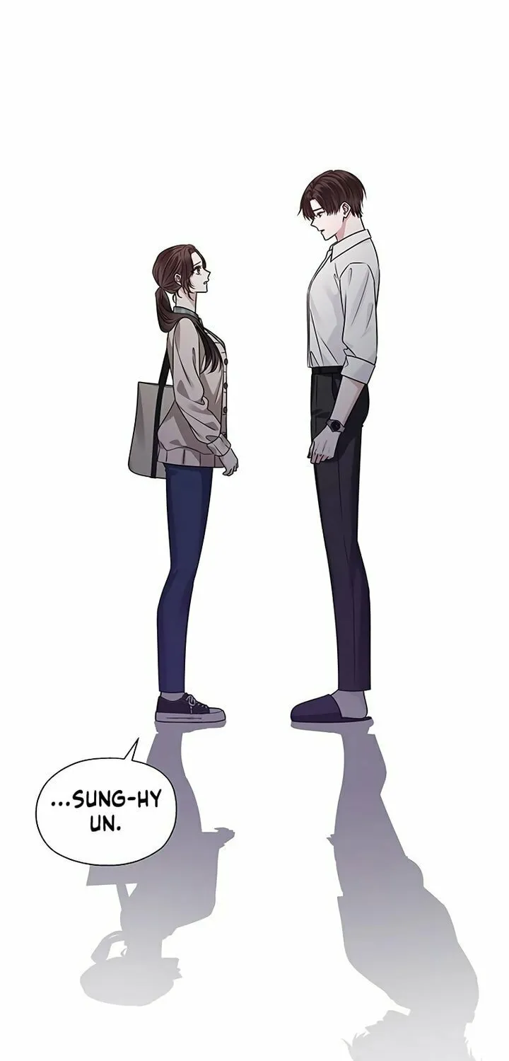 First Confession Chapter 1 page 124 - 