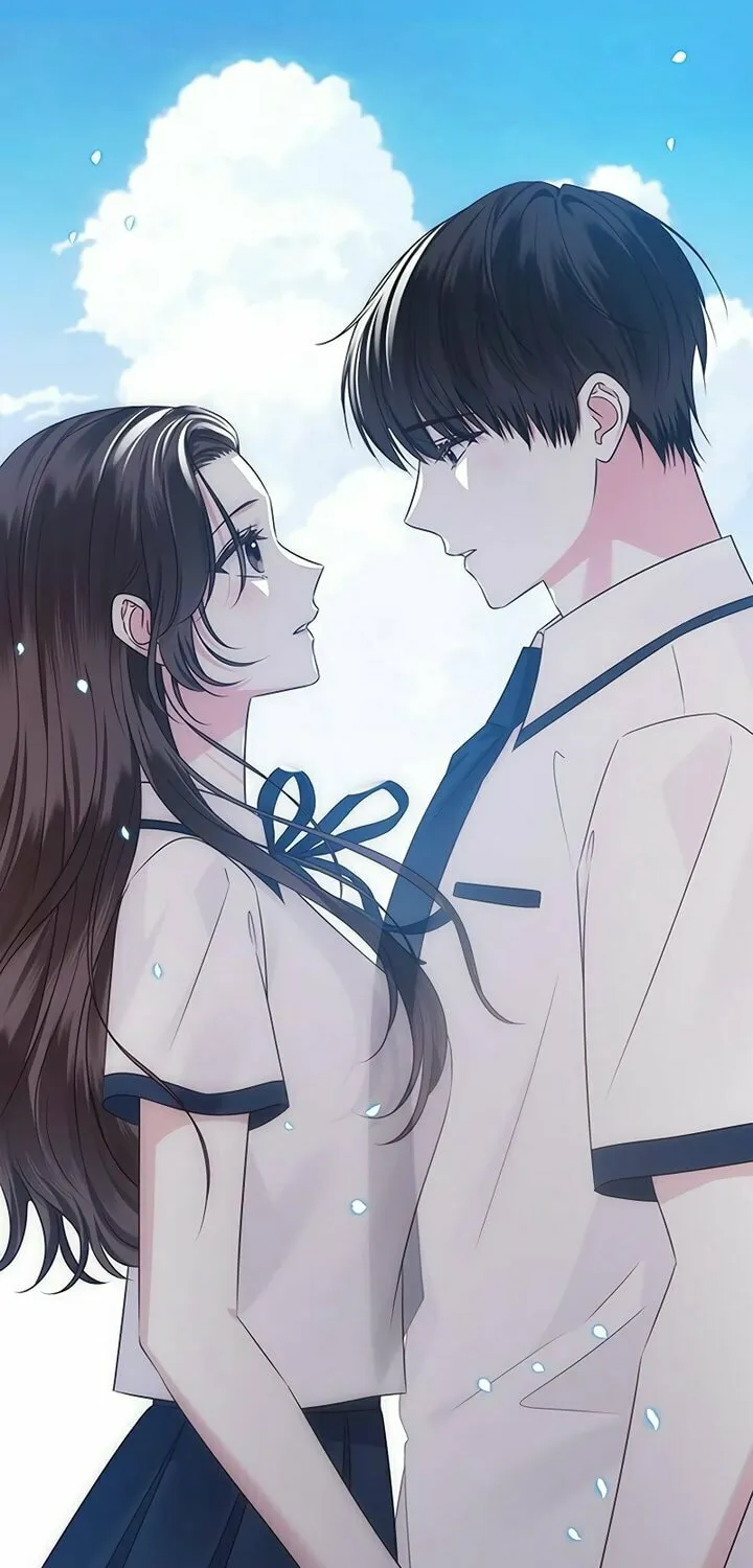 First Confession Chapter 1 page 126 - 